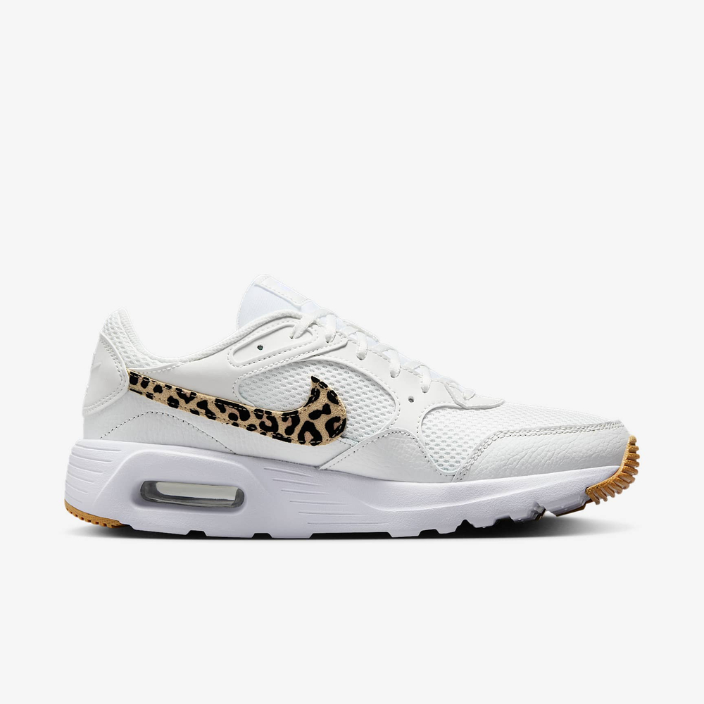 FZ2649-100 Кроссовки Nike Air Max Sc Graphic W