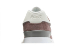 Кроссовки New Balance Nb 1300 "10Th Anniversary Pack"
