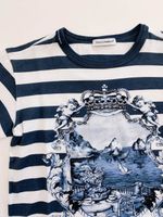 Футболка Dolce&Gabbana