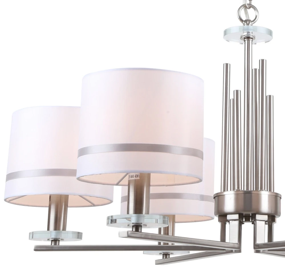 Подвесная люстра Stilfort CHART 1045/11/06P