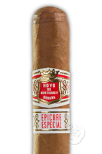 Hoyo de Monterrey Epicure Especial