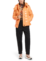 Marc-Cain-Sp_HerbstWinter-2024_463_XS-12.06-W36_2