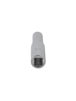 Головка 1/4" Gear Lock 6 мм L=48 мм удлиненная, на холдере Arnezi R0030106
