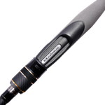 Спиннинг Maximus ADVISOR JIG 27H 2,7m  20-60g