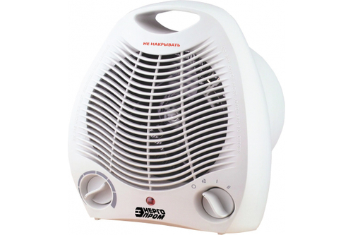 Тепловентилятор Энергопром ТВС-1