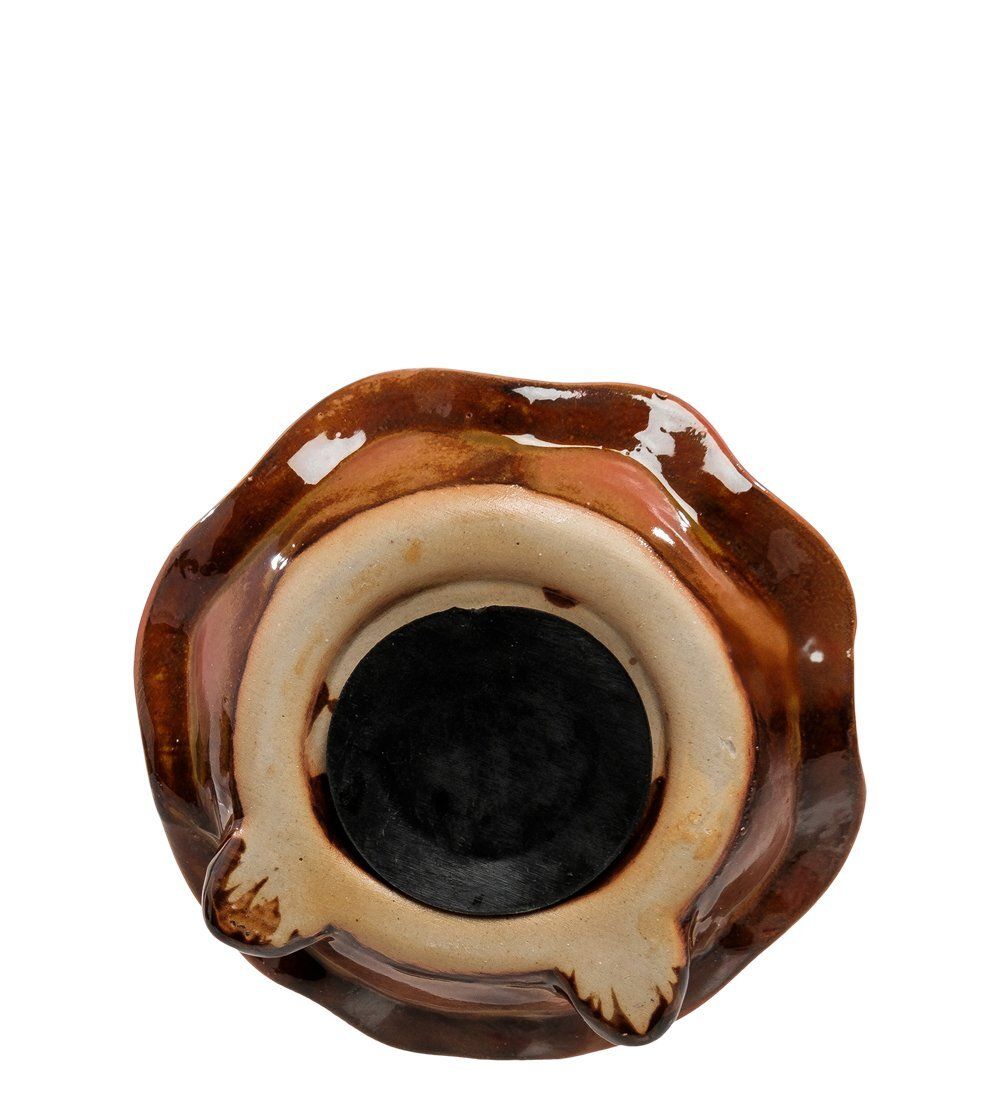 CF-03/ 1 Копилка «Хрюша»