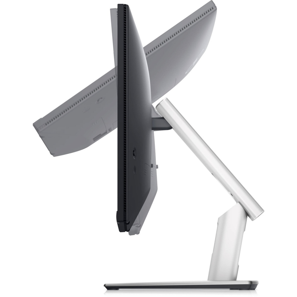 Монитор Dell 24" P2424HT IPS LED 16:9 FHD 1920x1080 60Hz, 5ms, Touch, черный