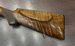 Sauer к.16/70 № 353874