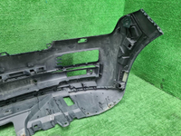 Бампер передний Range Rover Vogue 4 L405 (12-17)