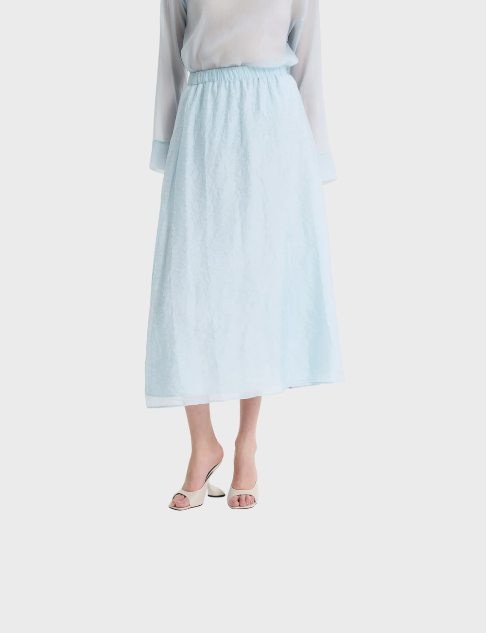 Юбка FASHION REBELS