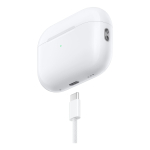 Apple AirPods Pro 2 с Type‐C