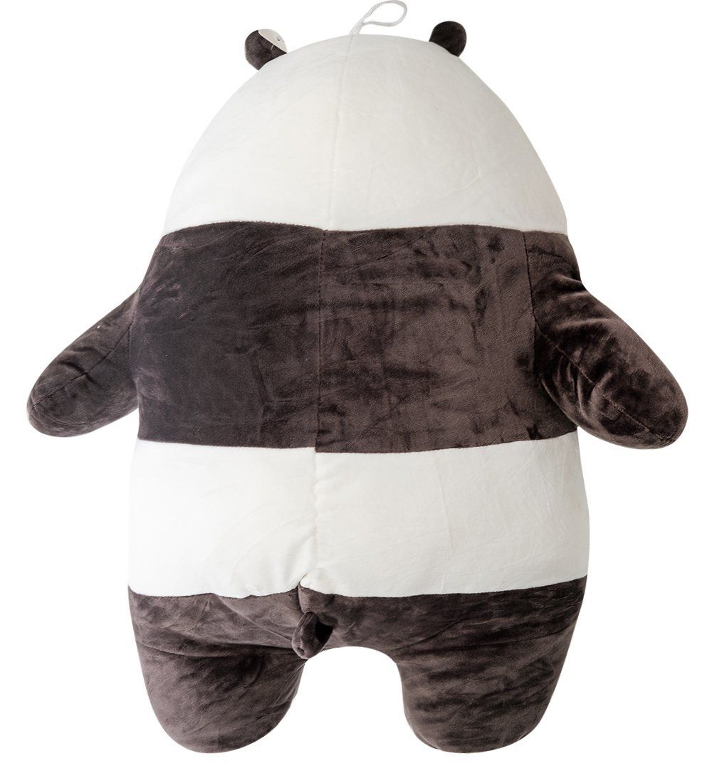 Lovely JOY PT- 17 Панда