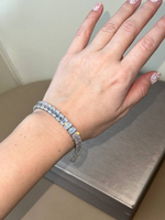 Браслет Graff