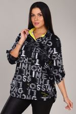 Туника 36525 Натали (Акция)