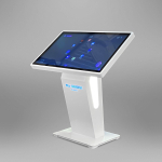 Интерактивный сенсорный стол BM Sever 43"