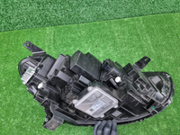 Фара левая Haval Jolion (2021-н.в.) LED