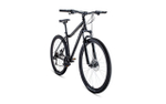 Горный велосипед Forward SPORTING 29 2.2 disc (2021)