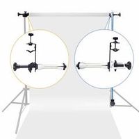 Подъемник фона Grifon CBH-REEL