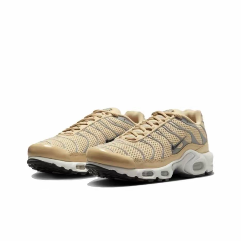 Nike Air Max Plus "Sunset"