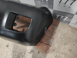 Бампер передний Land Cruiser 200 12-15 Аналог Новый 521196A958