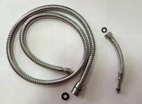 Шланг д/смес. с выдв. лейкой F47 FRAP 4860