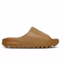 adidas Yeezy Slide "Ochre"