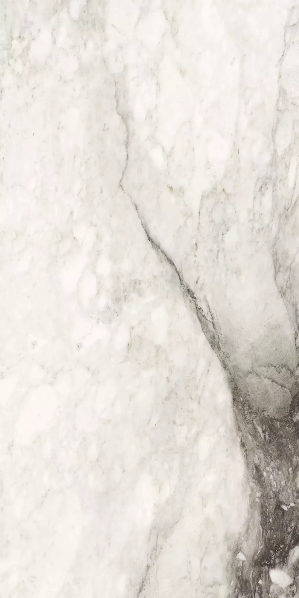 Керамогранит Etoile Renoir Glossy 6mm RET