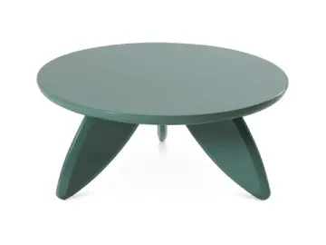 Журнальный столик Lapix round 939719
