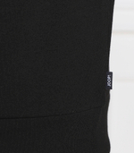 Худи steve Joop! - черный(30033276)