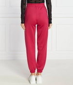 Спортивные штаны PURE Hugo Bodywear - фуксия(50500480)