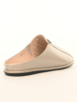 Мюли женские Ascalini G2780B