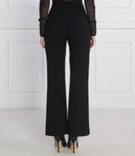 штаны hanore HUGO - черный(50484628)