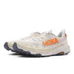 Кроссовки женские Hoka Speedgoat 6