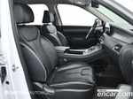 Hyundai Palisade Бензин 3.8 2WD (04.2020)