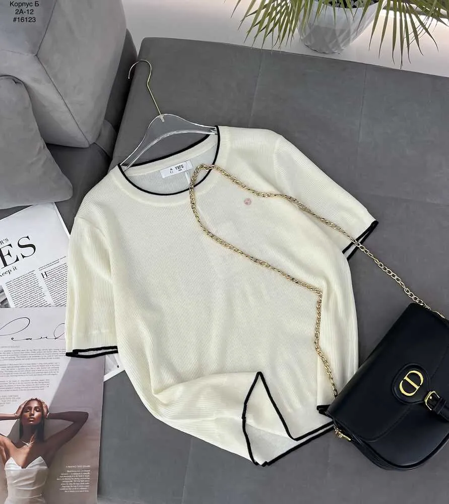 Футболка 4145531 (1822288084) Fabrika