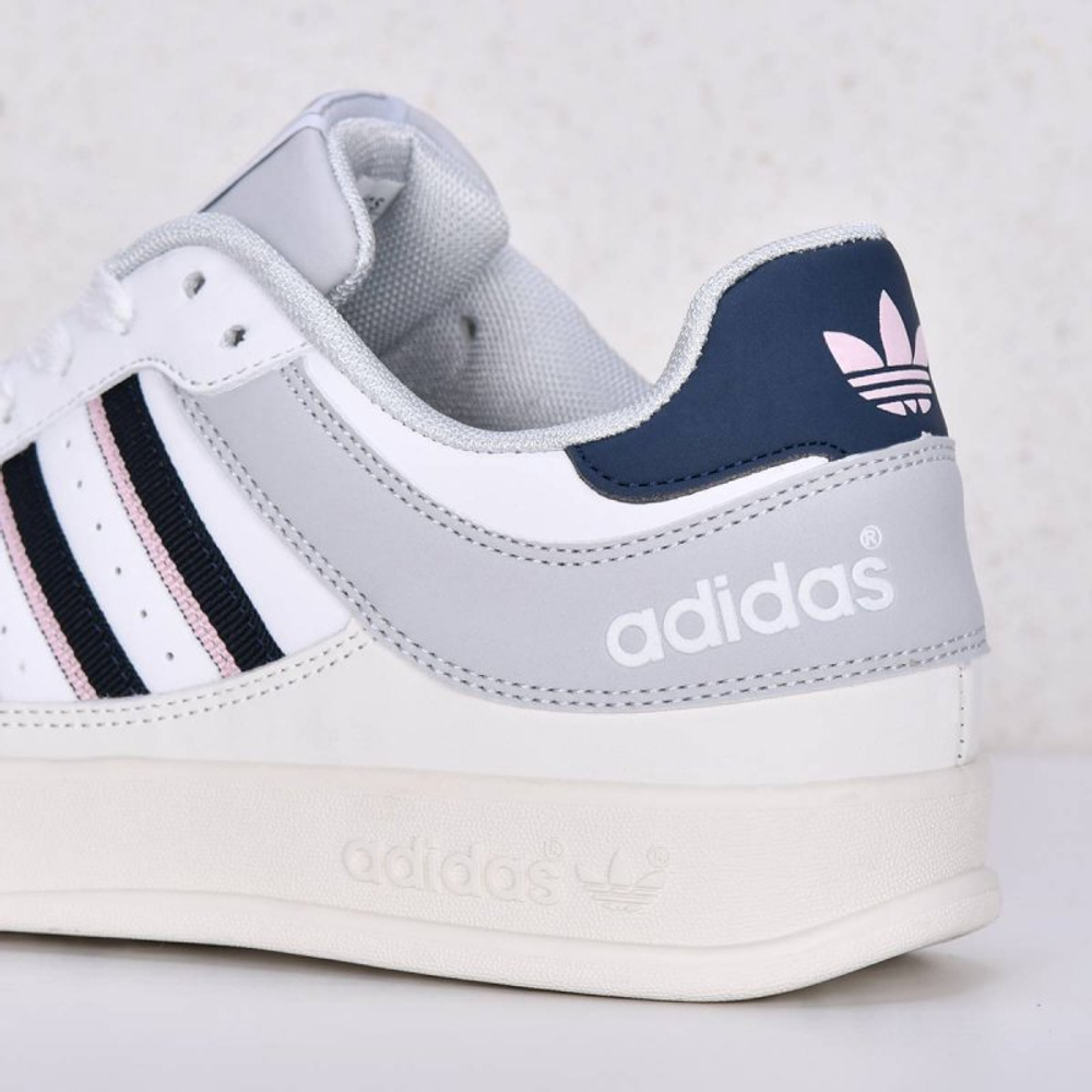 Кроссовки Adidas Handball арт 4278