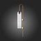 Бра ST Luce Callana SL1145.341.01