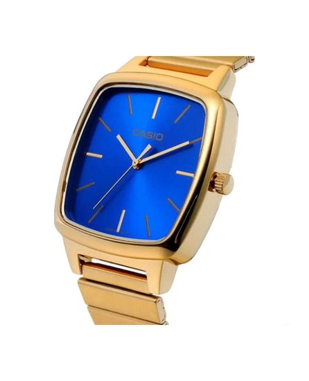 Наручные часы Casio LTP-E117G-2AEF