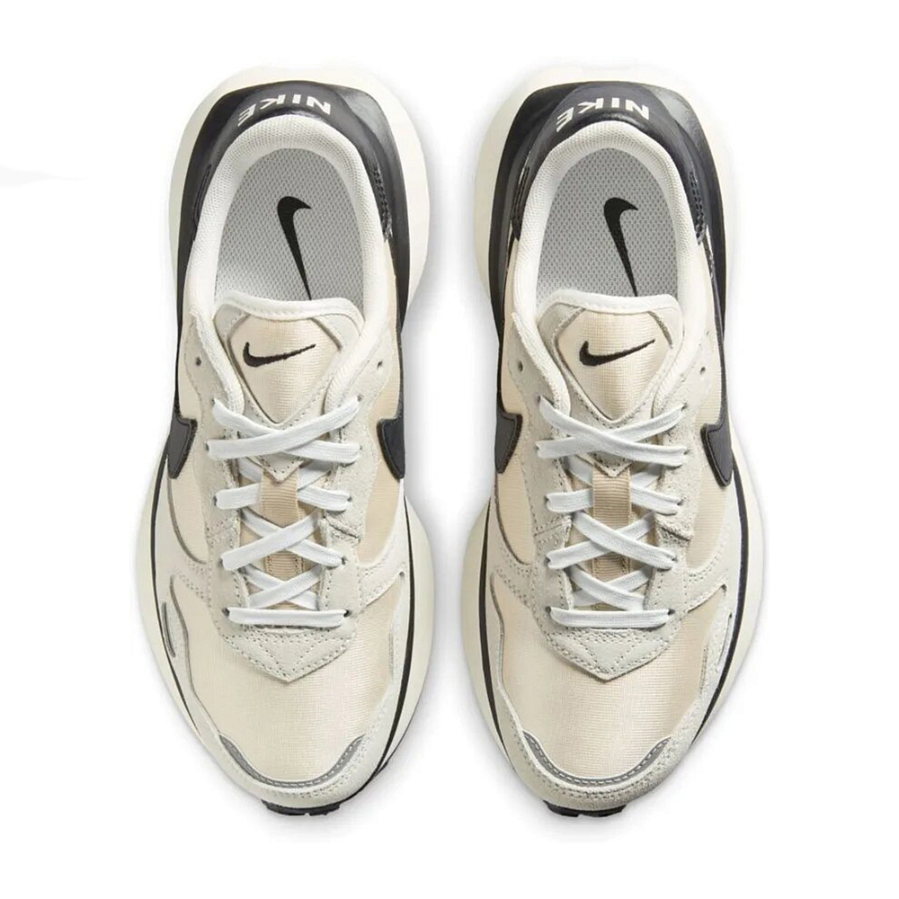 Женские кроссовки Nike PHOENIX WAFFLE