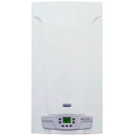 Baxi ECO FOUR 24 котел газовый настенный двухконтурный CSE46224354-