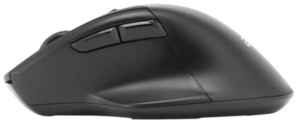 Мышь Acer OMR170 черный
