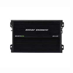 ALPHARD Machete MFA-4.220