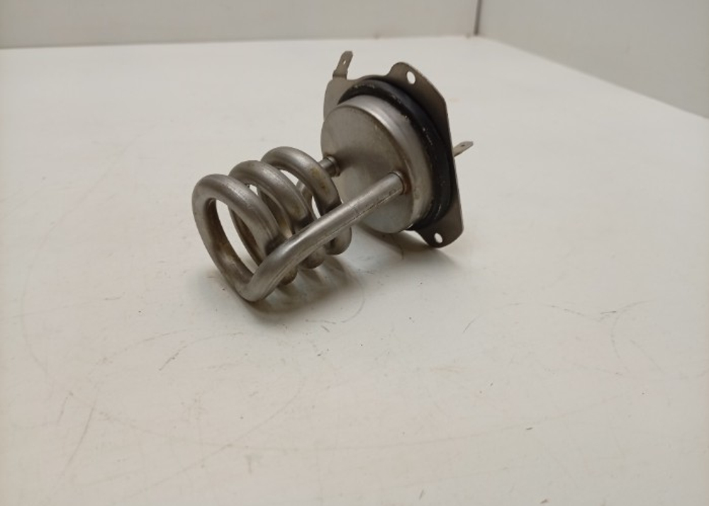 DW1455FI ктп10 ТЭН 1800 Вт для посудомоечной машины Teka MJDG1291001001 б/у