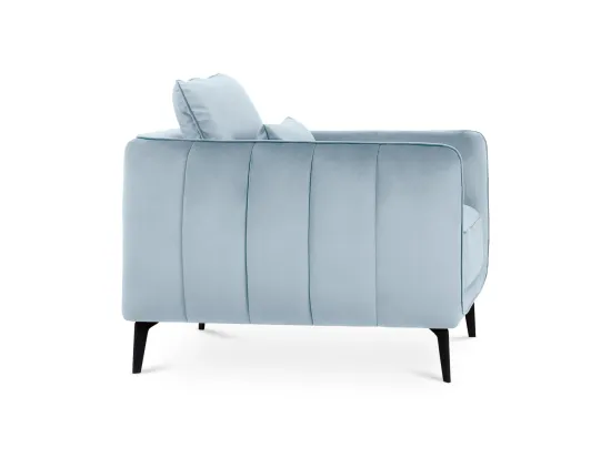 Кресло Amsterdam 342704