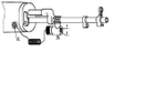 ЛЦУ-ОМ-3L-2 Карабин охв.15-19