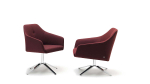Стул DeSede DS-279/201 Chair