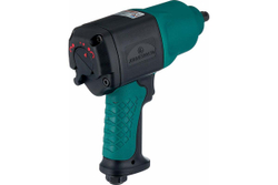 Пневматический ударный гайковерт Jonnesway JAI-1114