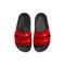 Jordan Super Play Slide 'University Red'