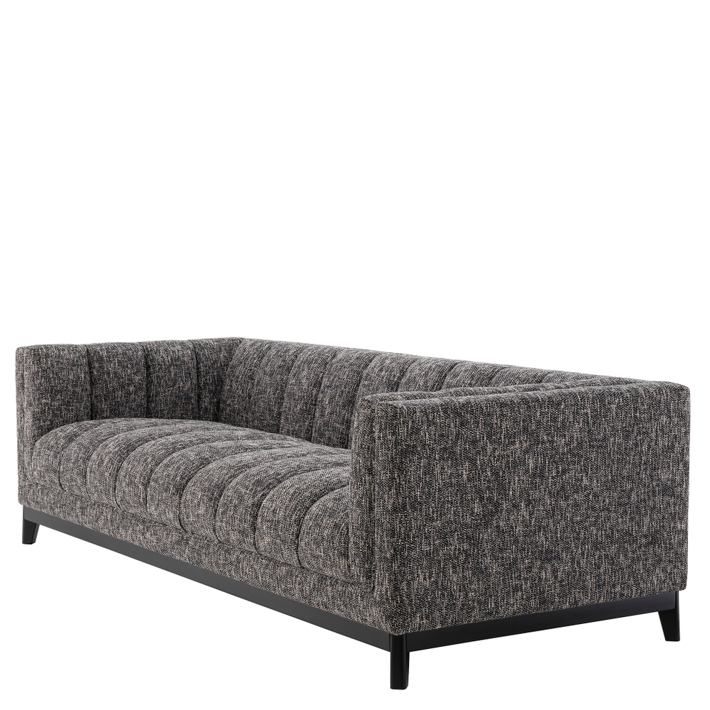 Диван Sofa Ditmar арт.115438