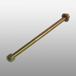 2912ZB3-106 - Болт М14*240*1,5